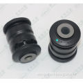 /msite/products/detail/productid/60266469/id/1336962.html